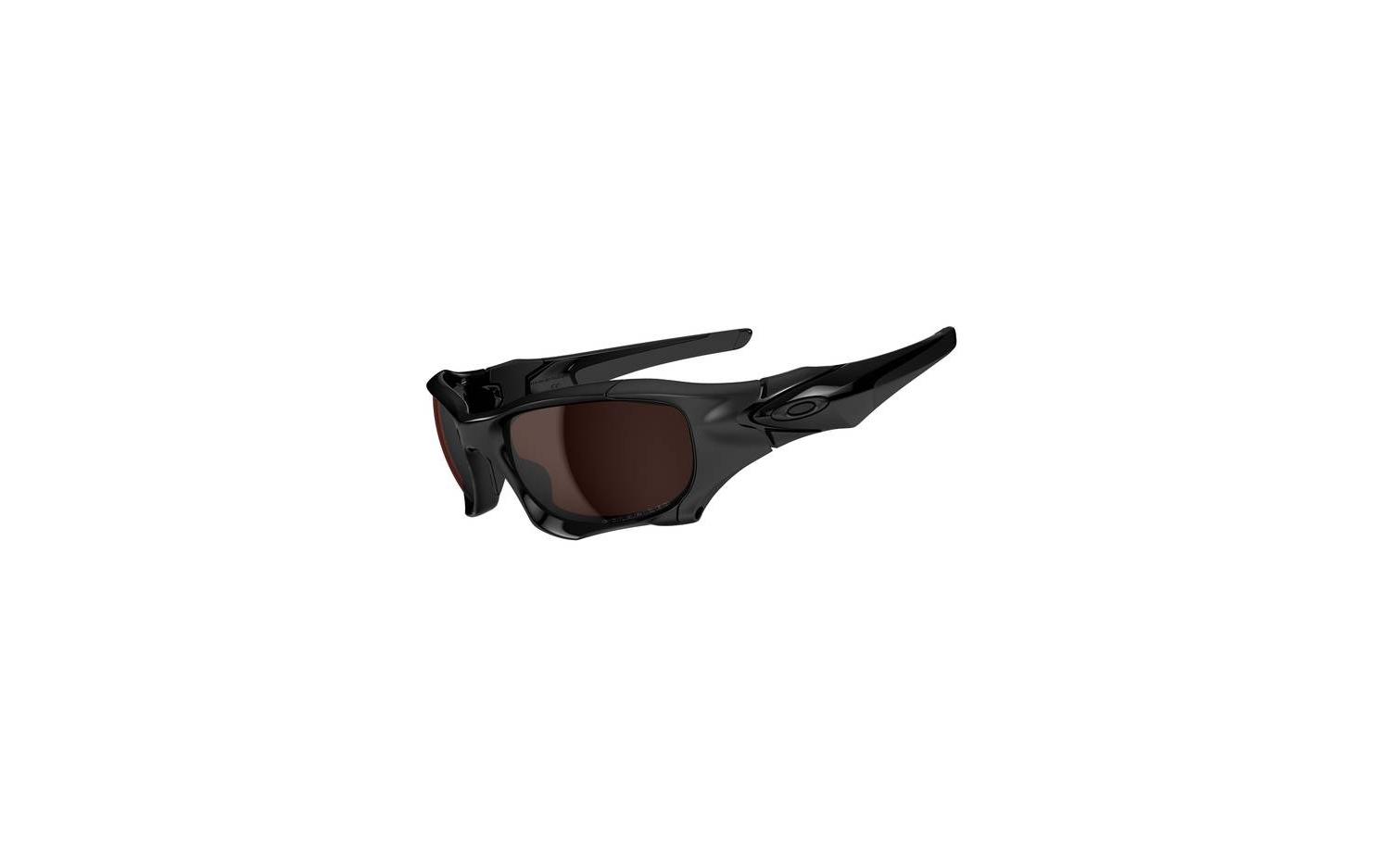 Cheap oakley pit boss sunglasses new arrivals