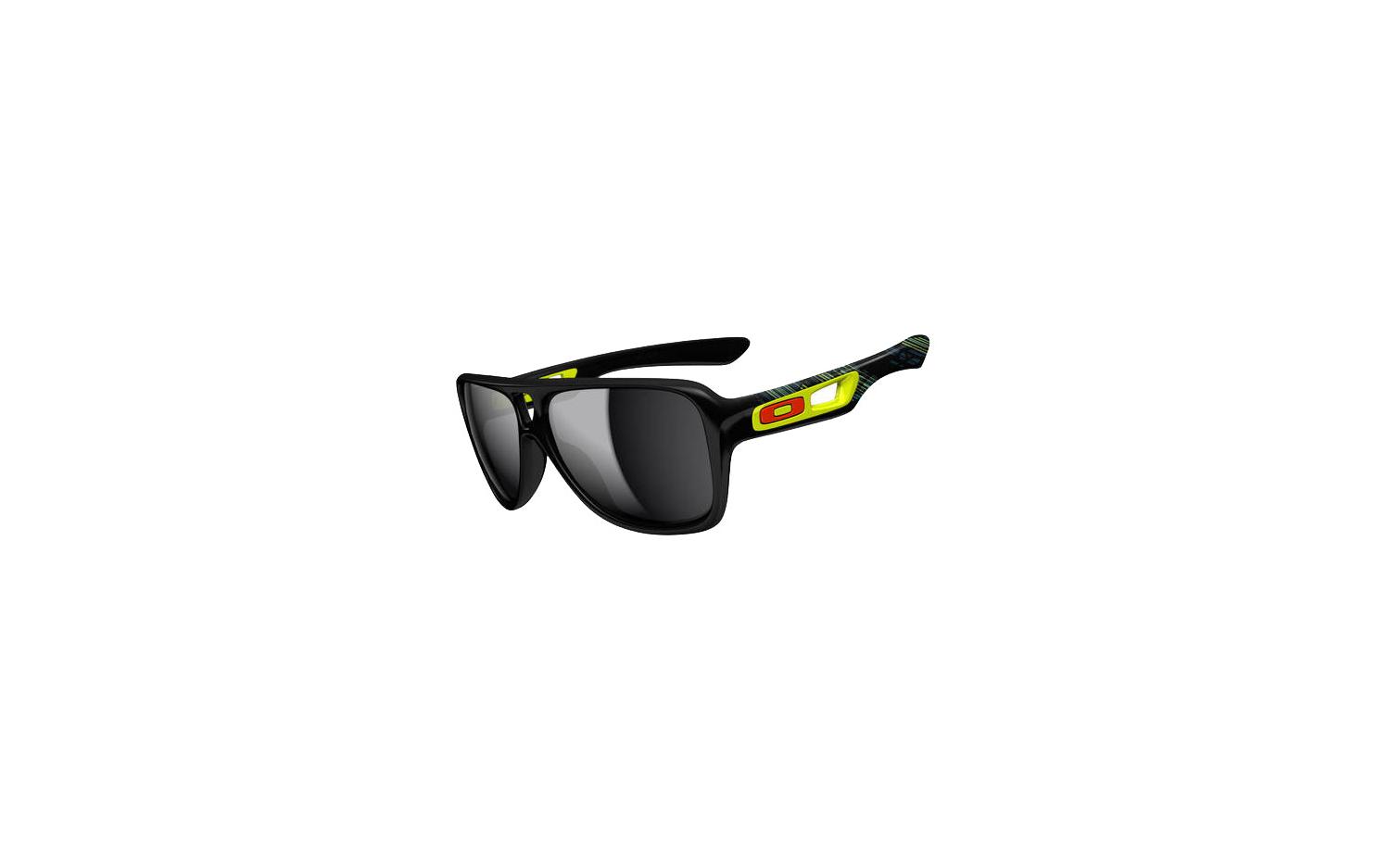 Oakley Limited Edition Fathom Dispatch II OO9150-17 Sunglasses