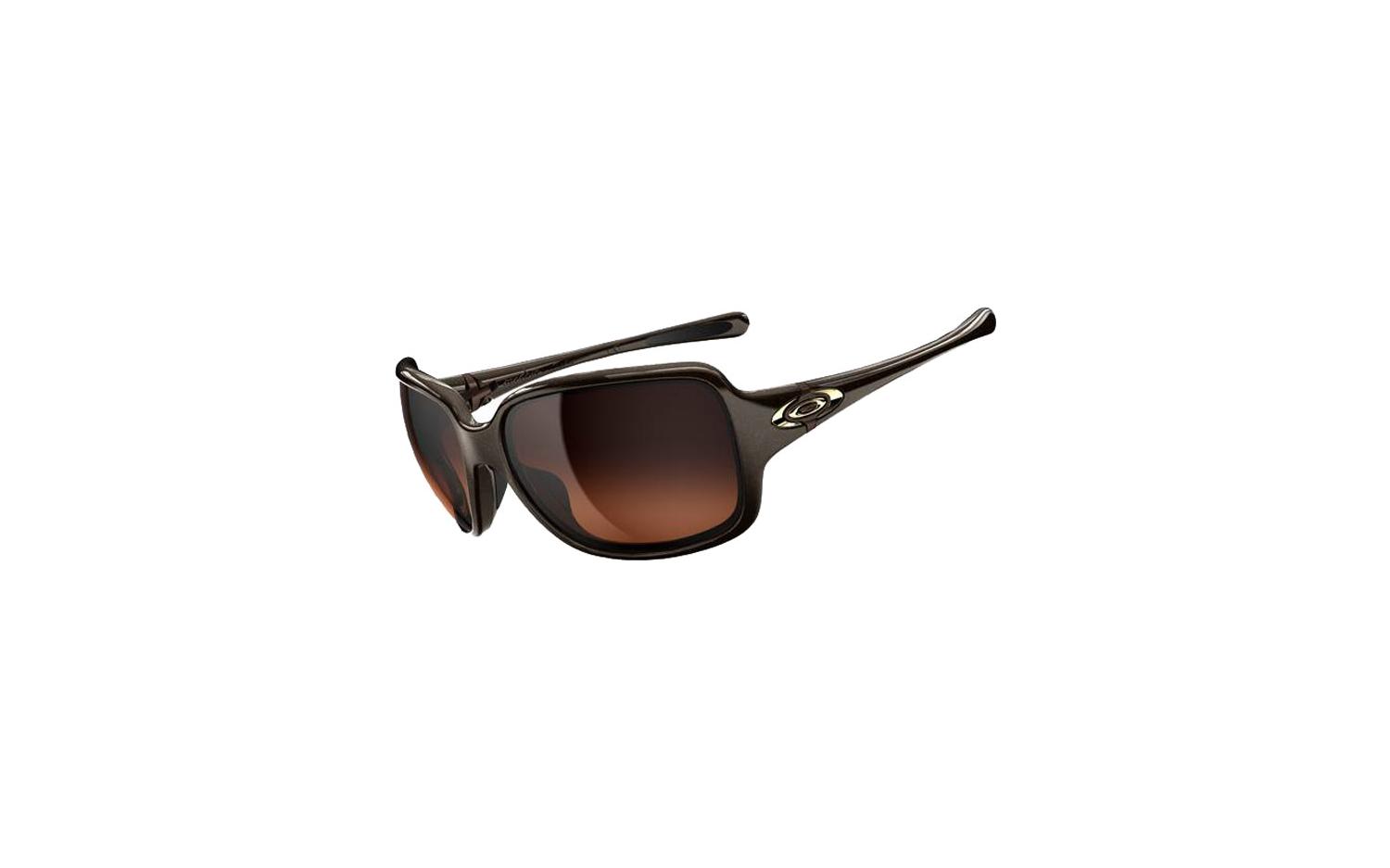 Ladies sales oakley sunglasses