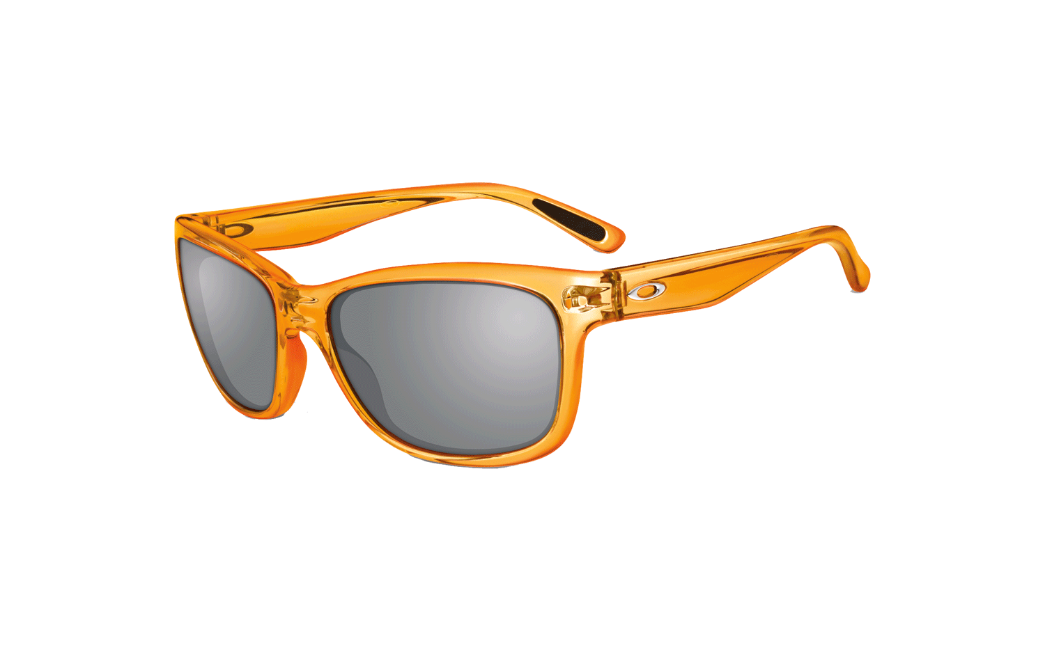 Oakley Forehand OO9179 14 Sunglasses Shade Station