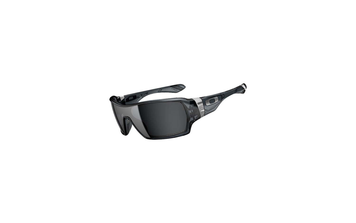 Oakley offshoot sunglasses for sale clearance