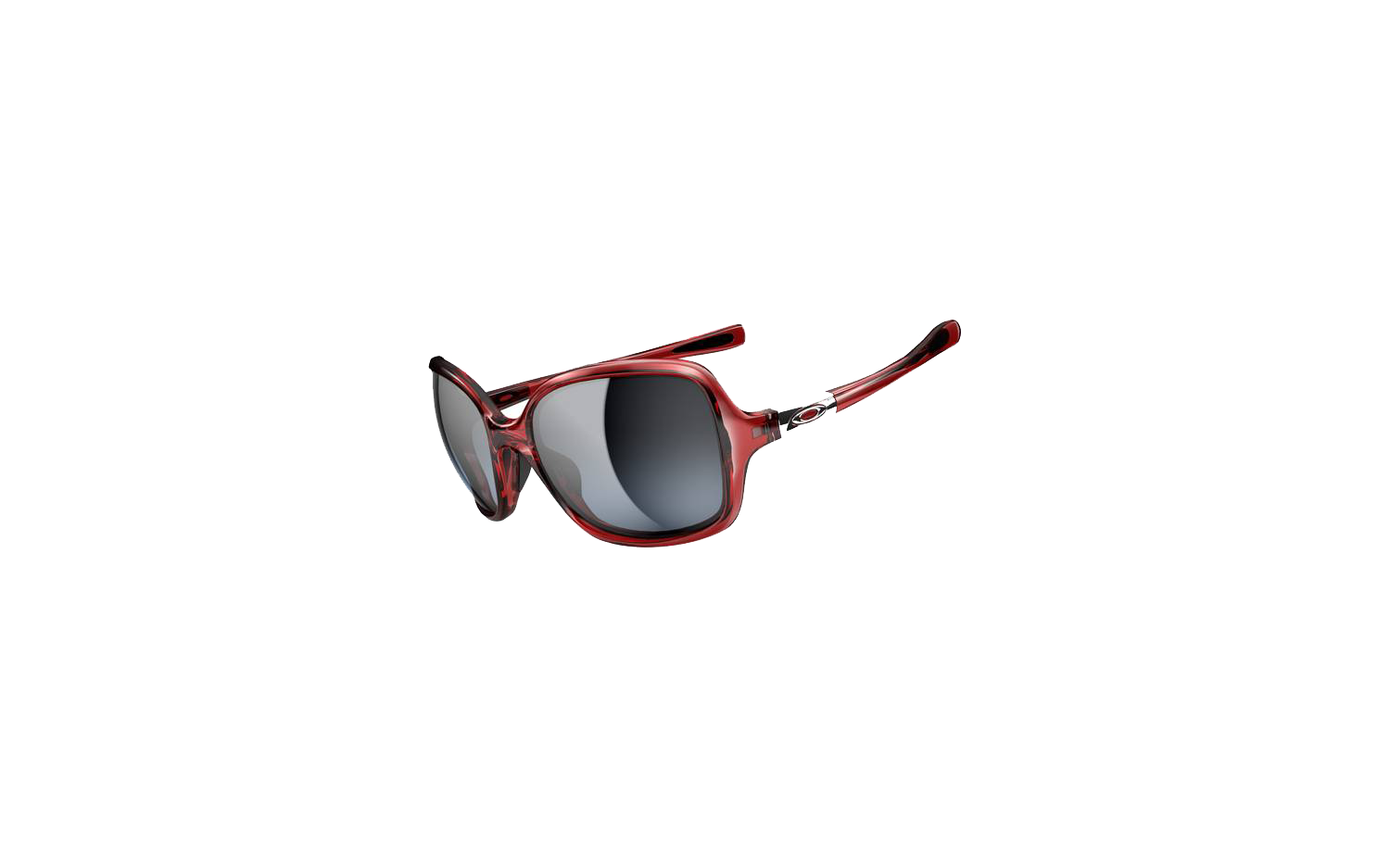 Oakley Obsessed OO9192 09 Sunglasses Shade Station