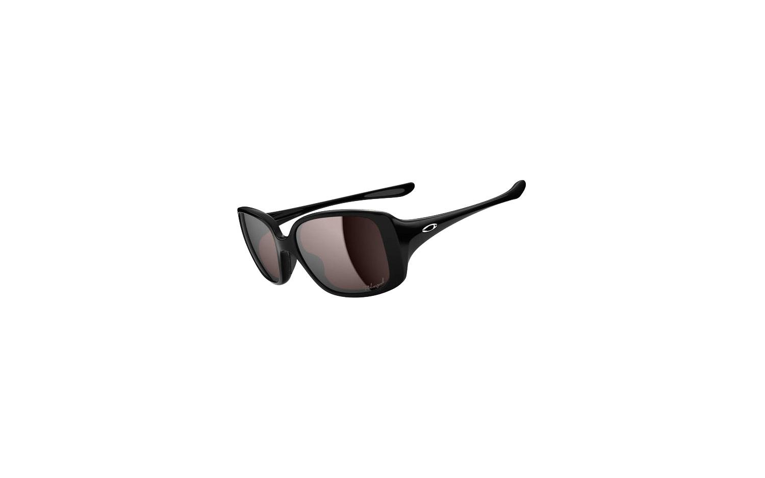 Most stylish oakley sunglasses 2025