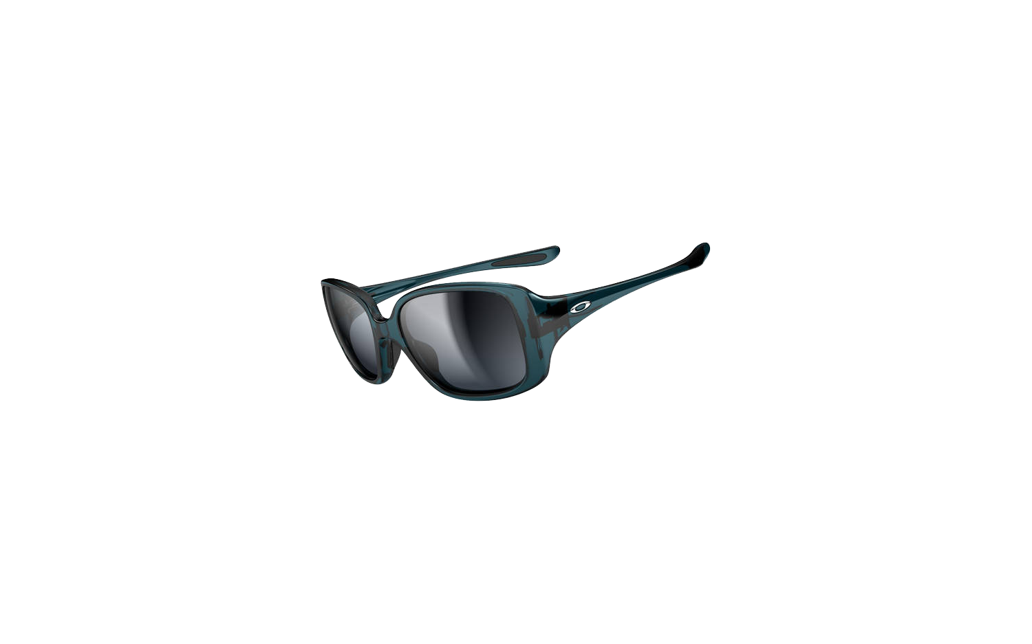 Oakley lbd sunglasses new arrivals