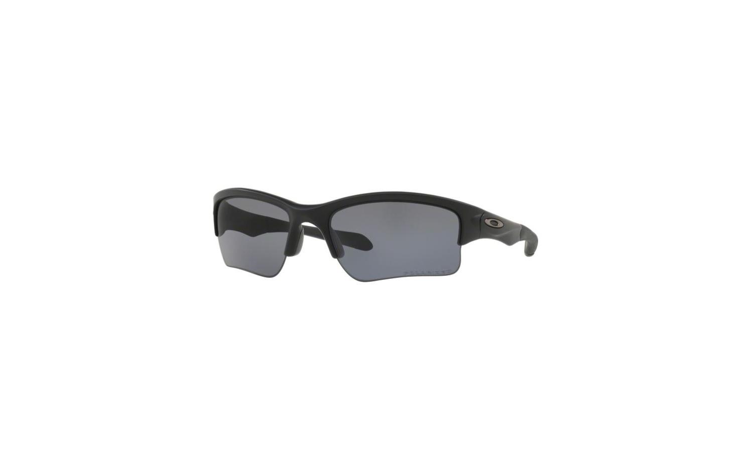 Oakley Quarter Jacket Youth Fit Sunglasses