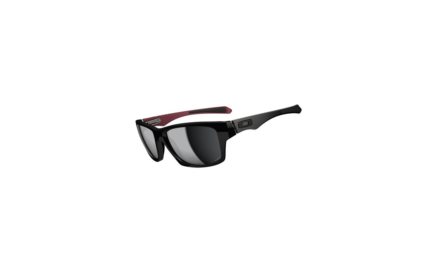 Oakley Jupiter Carbon Sunglasses