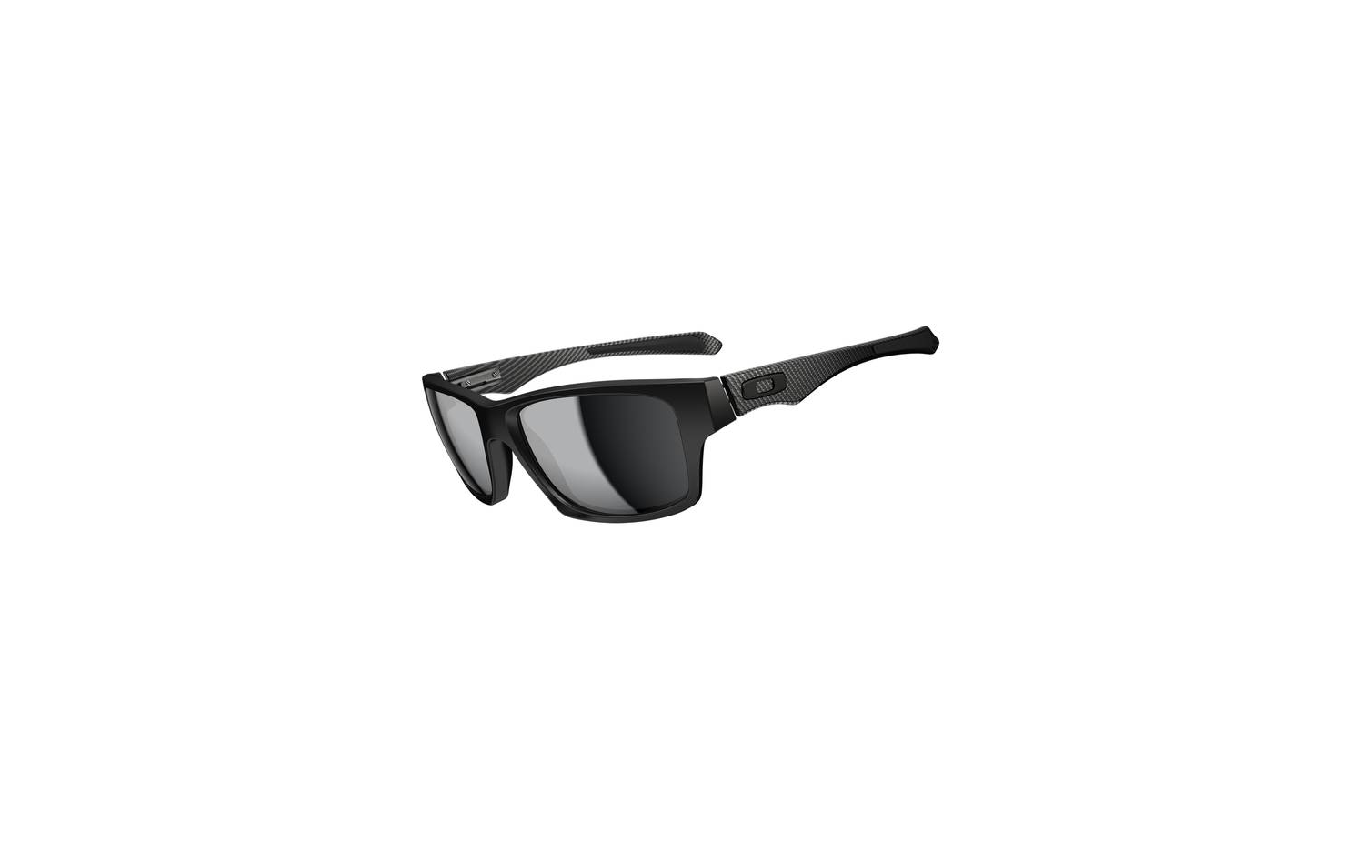 Lentes oakley jupiter sale carbon