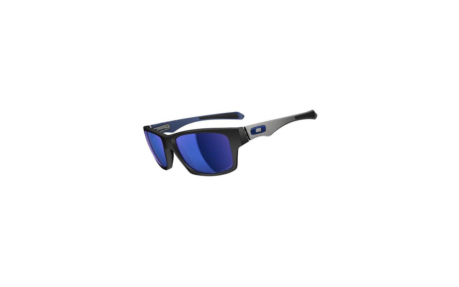 Oakley Jupiter Carbon Sunglasses