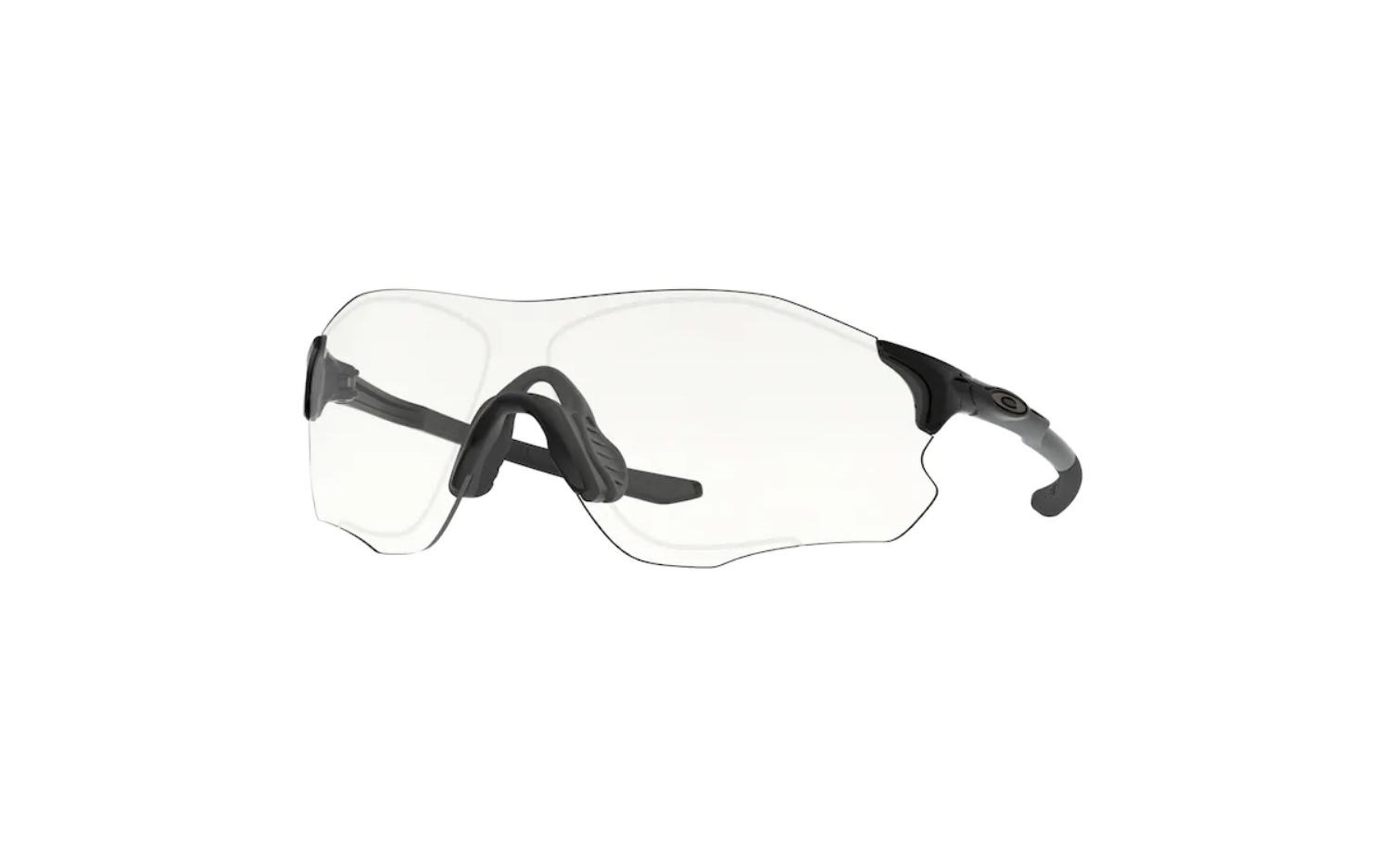 Oakley Evzero Path OO9308 28 38 Sunglasses Shade Station