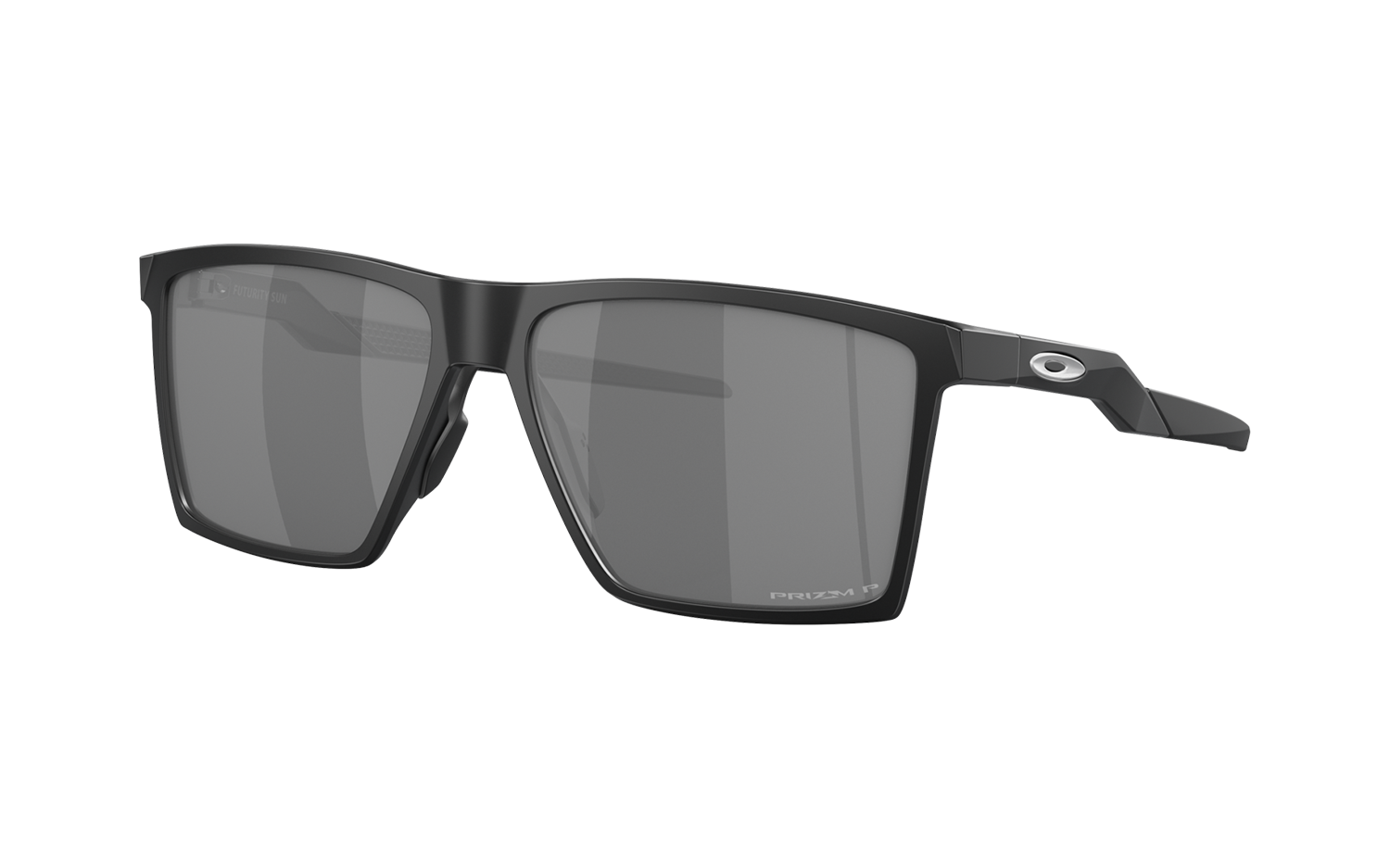 Gallery image for /media/thumbs/100x62.5/media/product_images/OO9482__948201fw100fh62.5.png