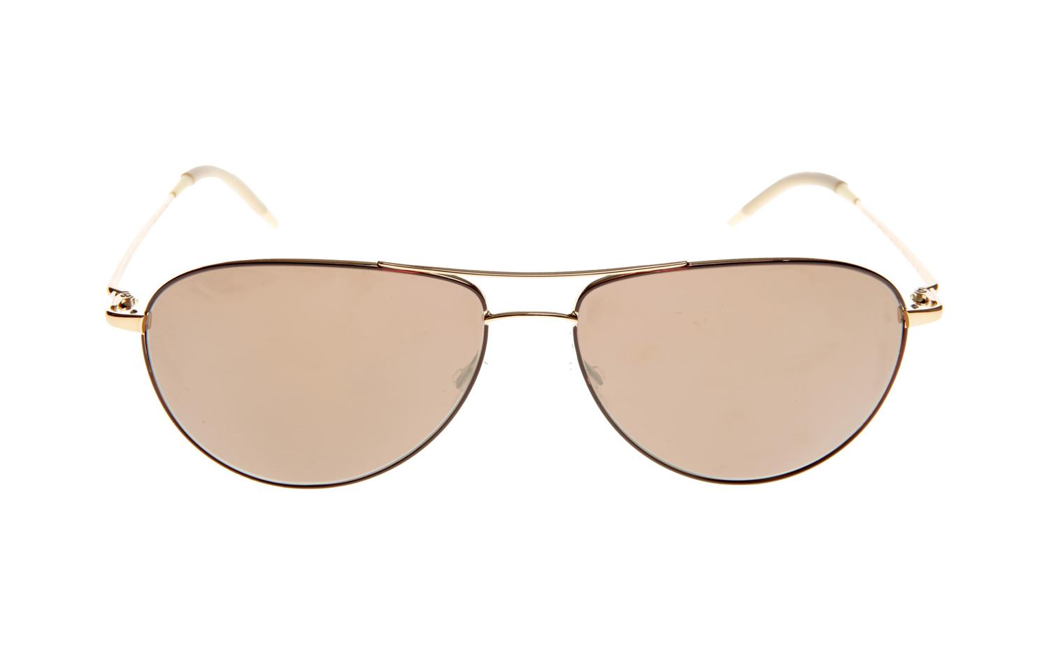 Oliver peoples benedict 62 outlet