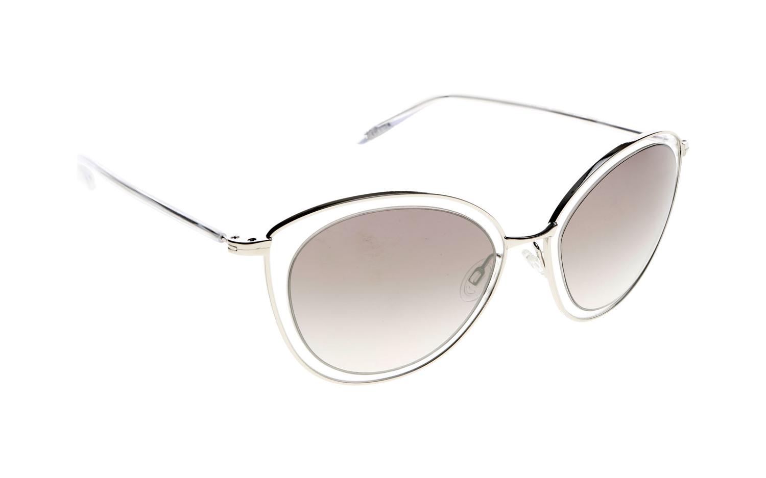 Oliver peoples on sale gwynne sunglasses