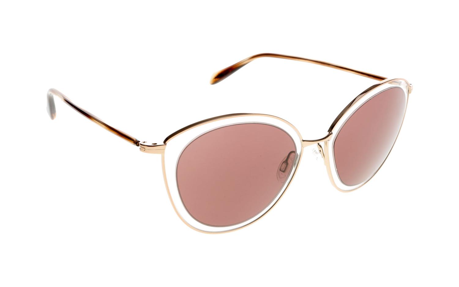 Oliver peoples gwynne sunglasses 2025
