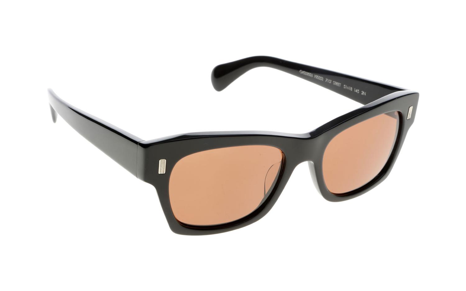 Oliver Peoples 71st Street OV5330SU 100553 51 Sunglasses Shade Station