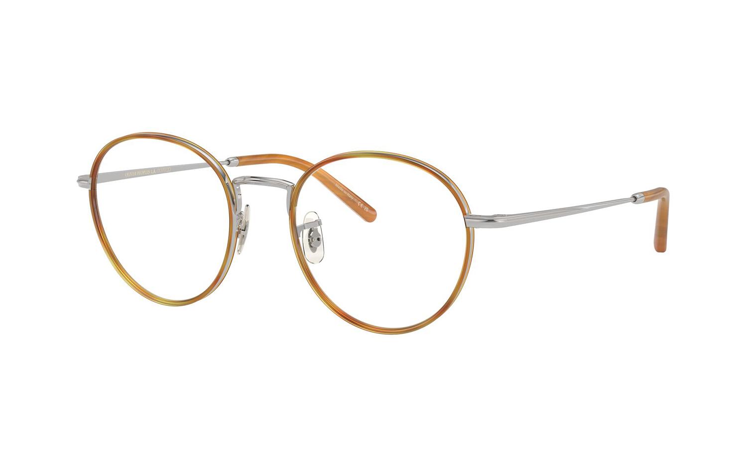 Oliver peoples glasses near me shop