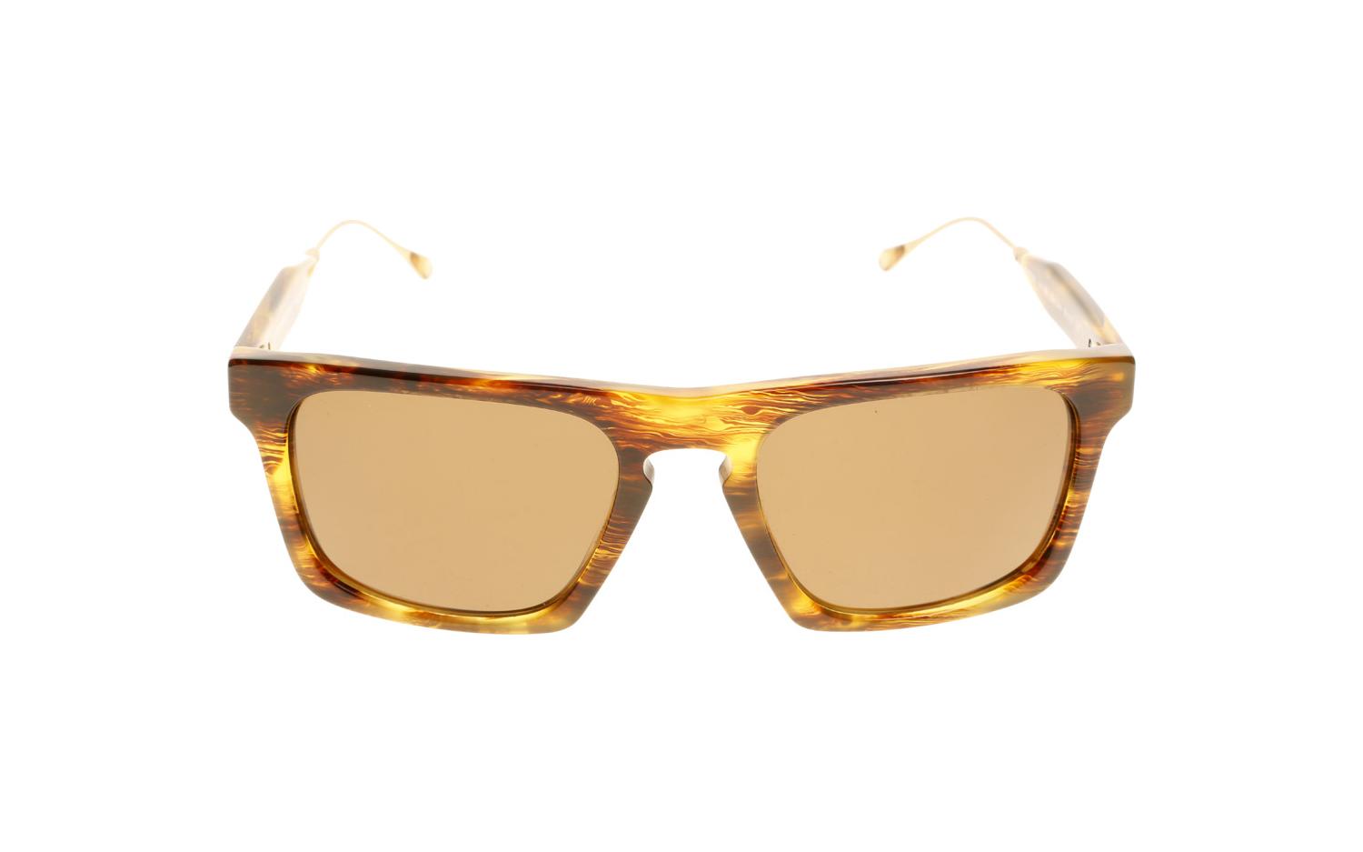 Oliver peoples san luis sunglasses outlet
