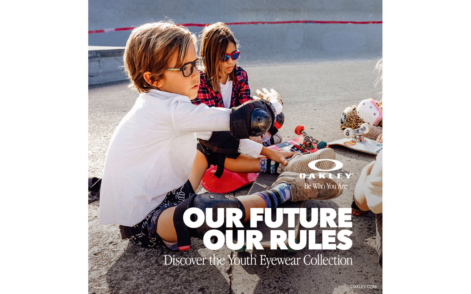 Gallery image for /media/thumbs/100x62.5/media/product_images/OY8023_A__950x950fw100fh62.5.png