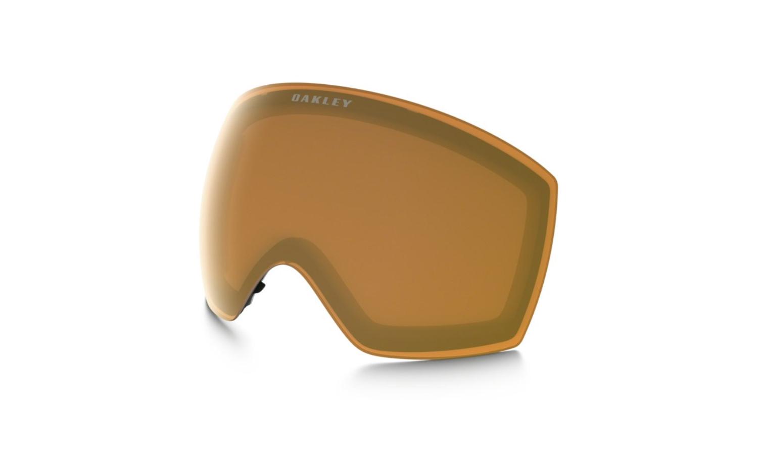 Oakley Flight Deck XM Goggles