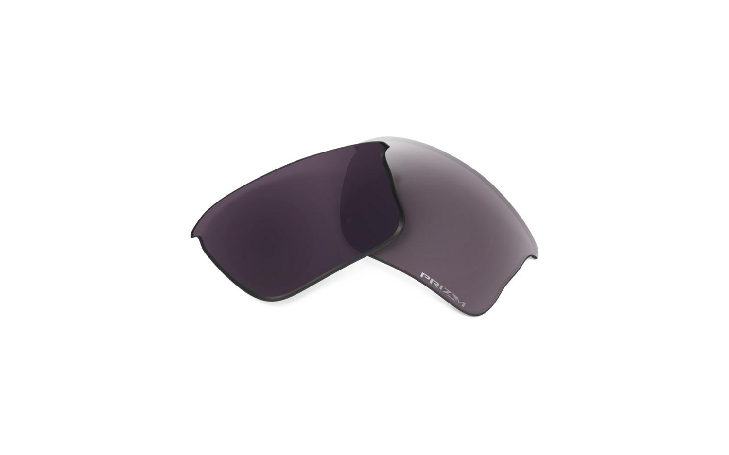 Flak jacket outlet xlj lenses
