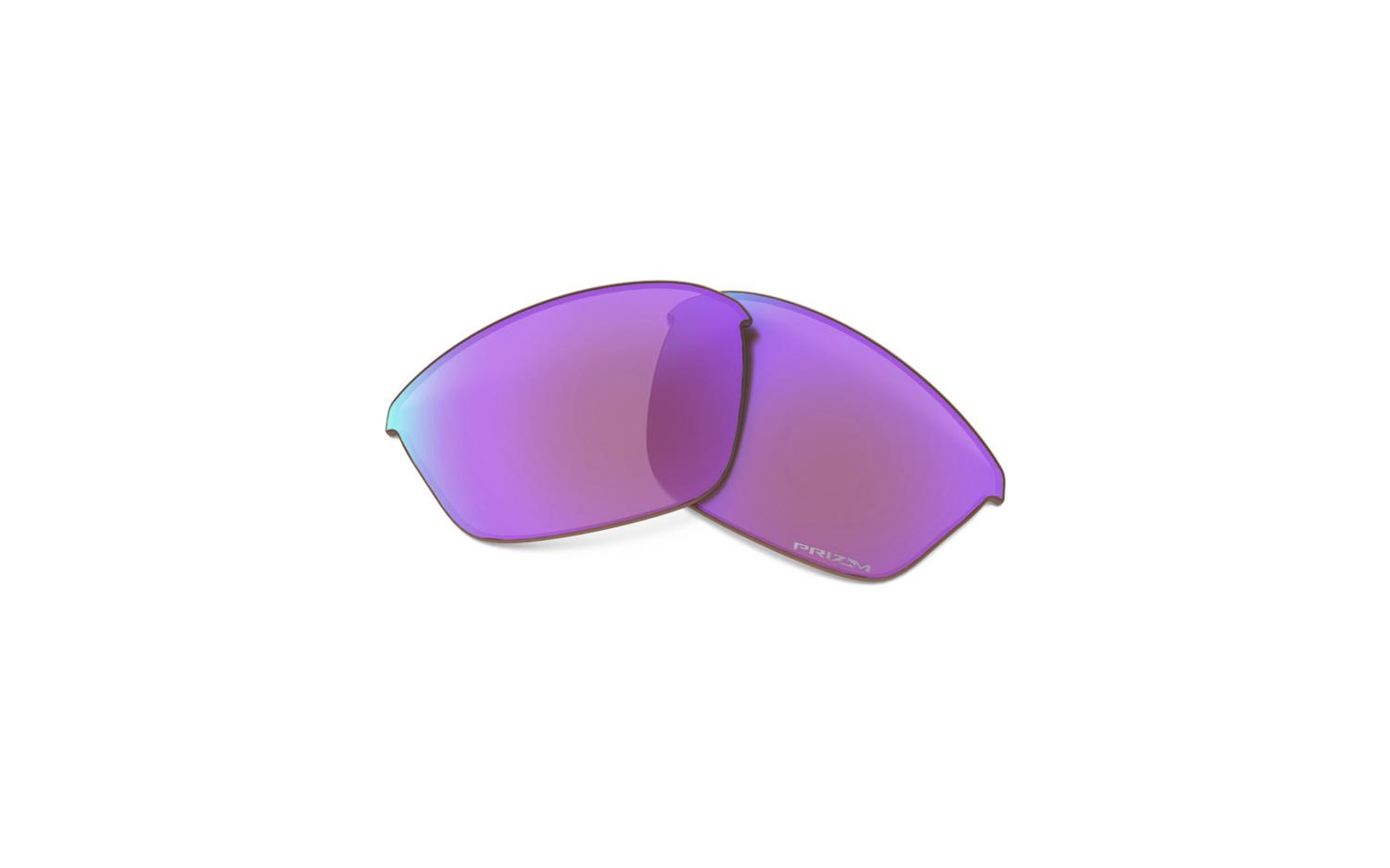 Replacement lenses oakley half jacket 2.0 top