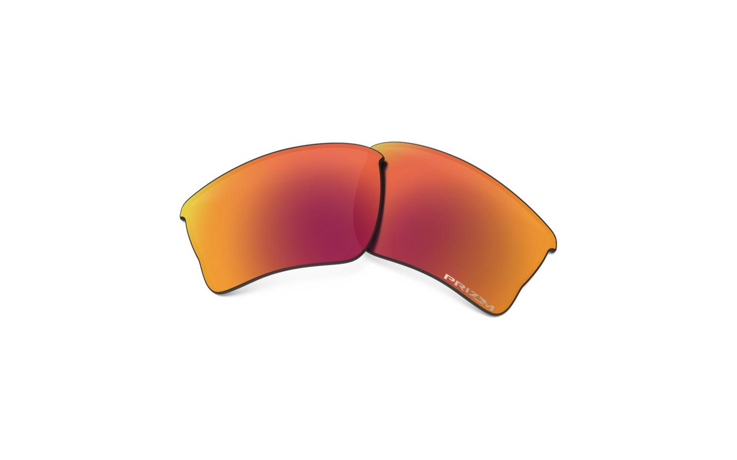 Prizm baseball lenses on sale