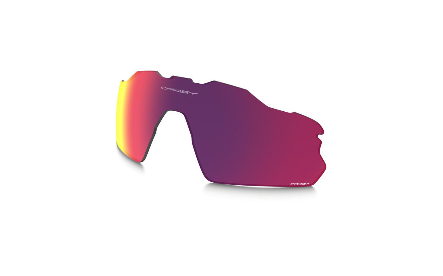 Radar ev pitch replacement lenses shop