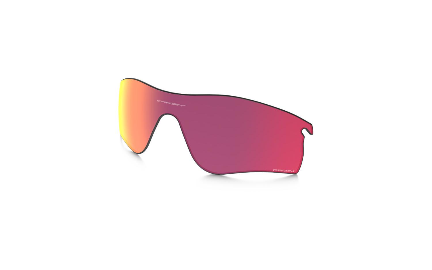 Oakley prizm hot sale baseball outfield