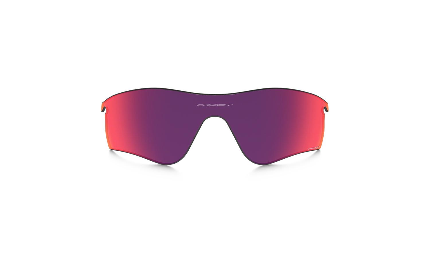Oakley Prizm Road Radarlock Path Replacement Lenses 101 118 007 Sunglasses Shade Station