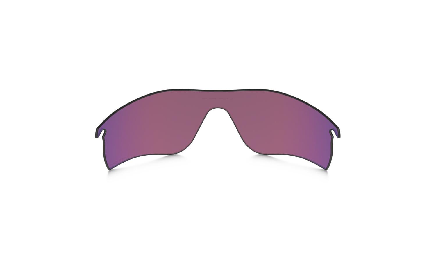 Oakley Prizm Road Radarlock Path Replacement Lenses 101 118 007 Sunglasses Shade Station