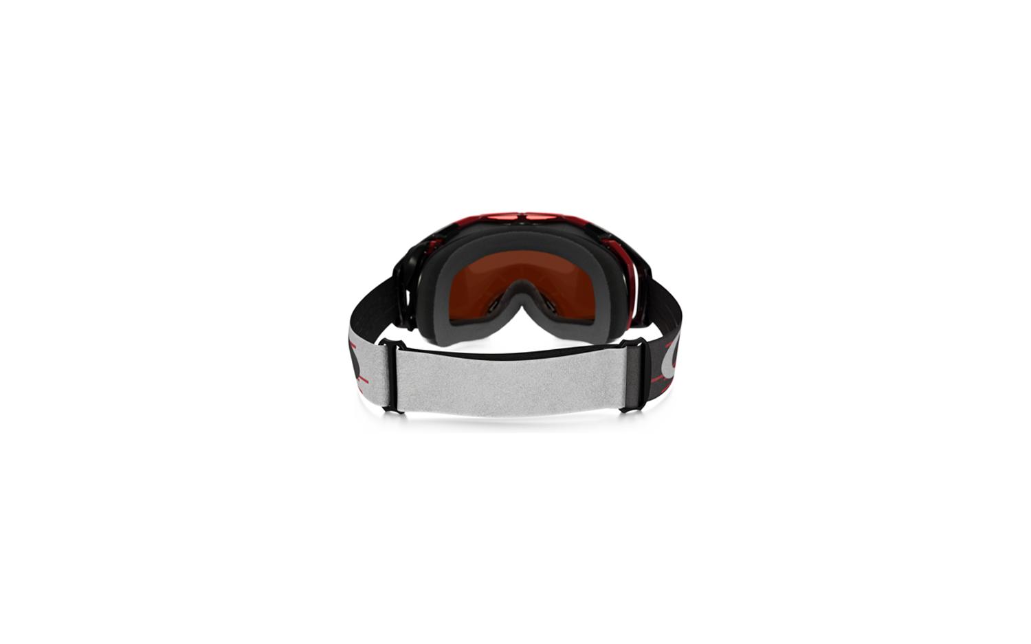 Oakley - ★新品税込◆OAKLEY◆AIRBRAKE◆59-273J◆ジャパンフィット 楽天市場】オークリー スノーゴーグル OAKLEY スキー