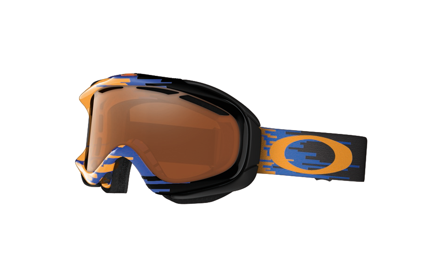 Oakley ambush hot sale goggles