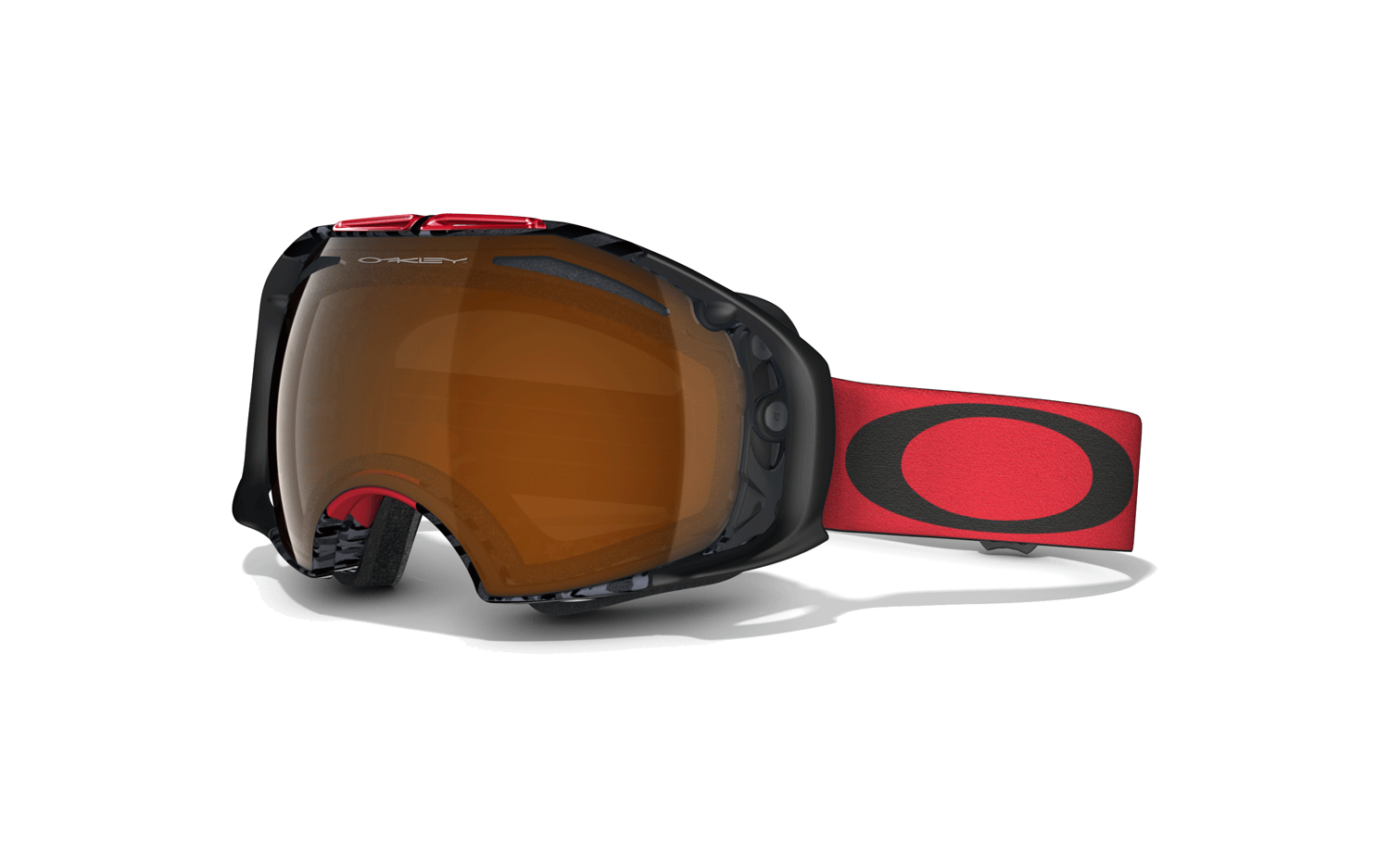Shaun white oakley goggles new arrivals
