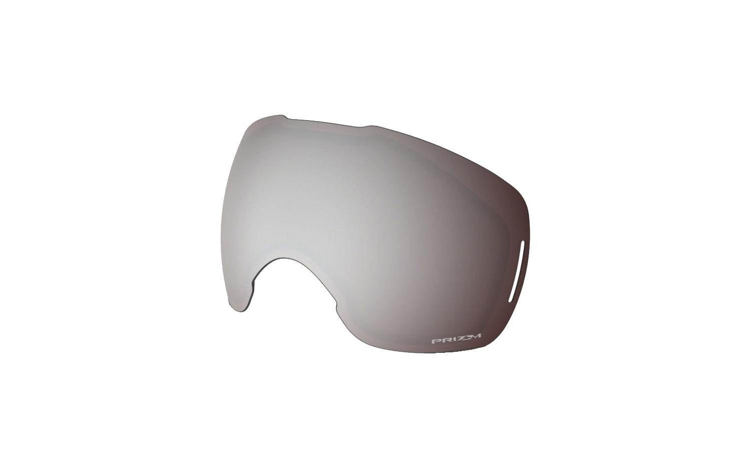 Oakley airbrake xl prizm replacement lens on sale