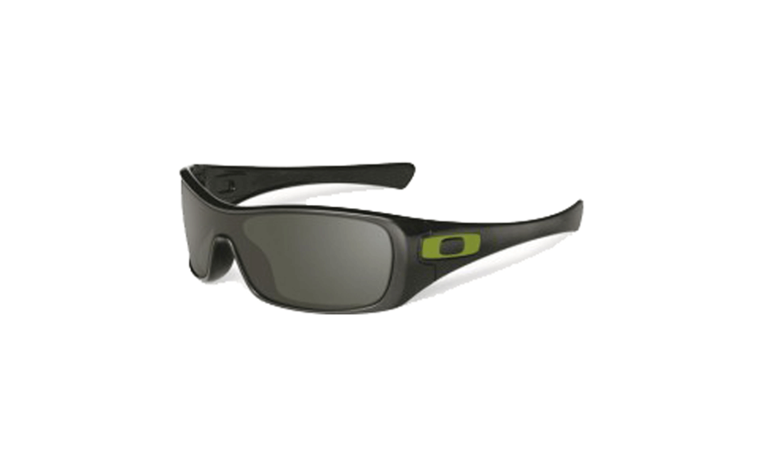 Oakley Antix Sunglasses