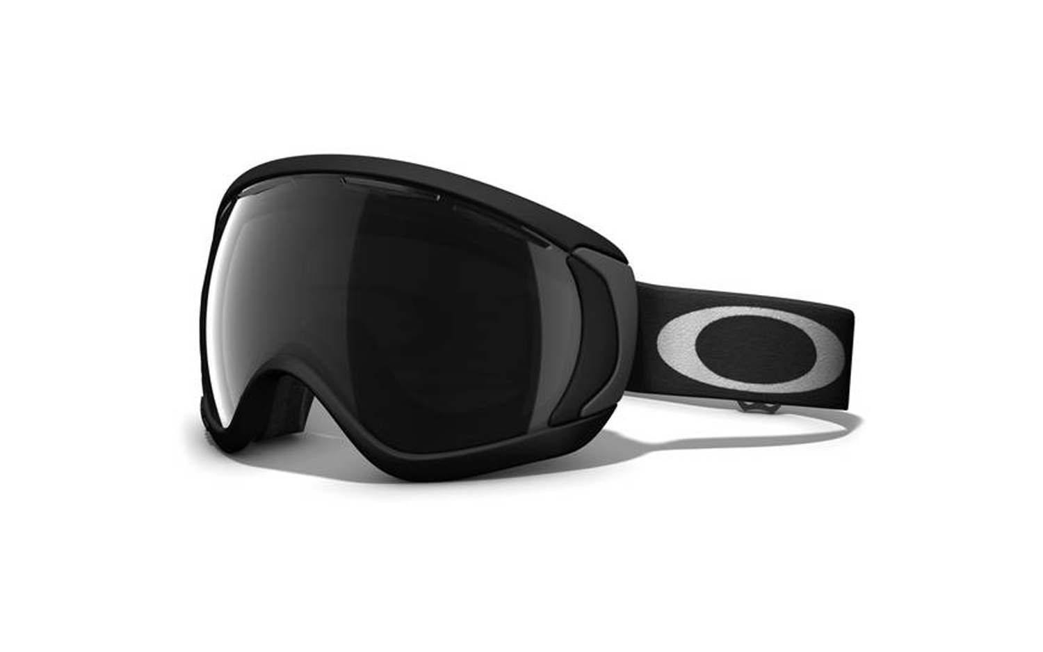 Oakley Canopy 57860 Goggles Shade Station