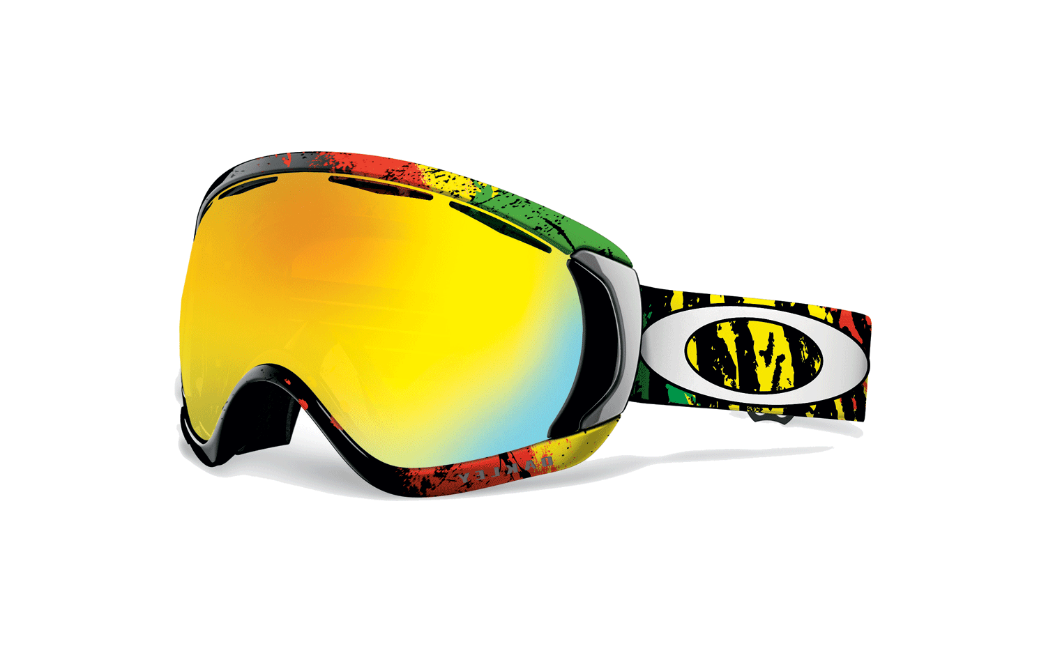 Oakley canopy tanner hall new arrivals