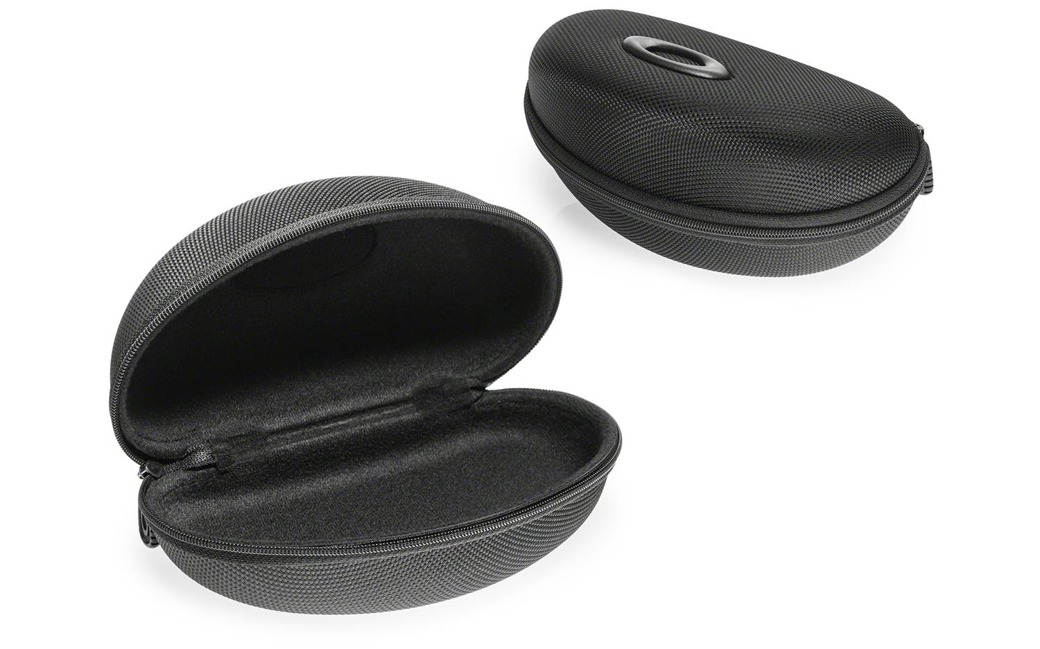 Oakley Sport Soft Vault Case 101075001 Sunglasses Shade Station