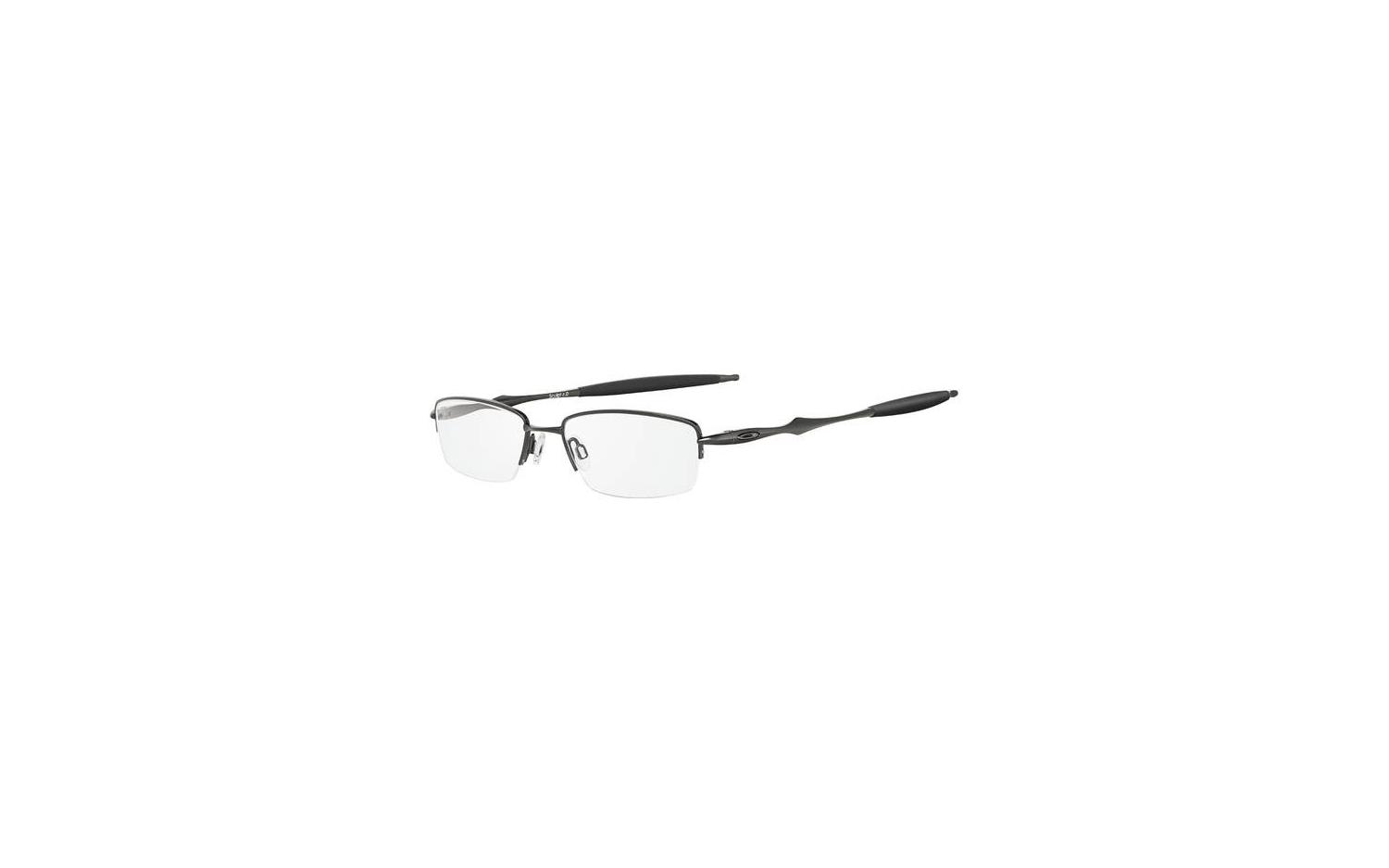Oakley Sculpt 6.0 22 080 Prescription Glasses Shade Station
