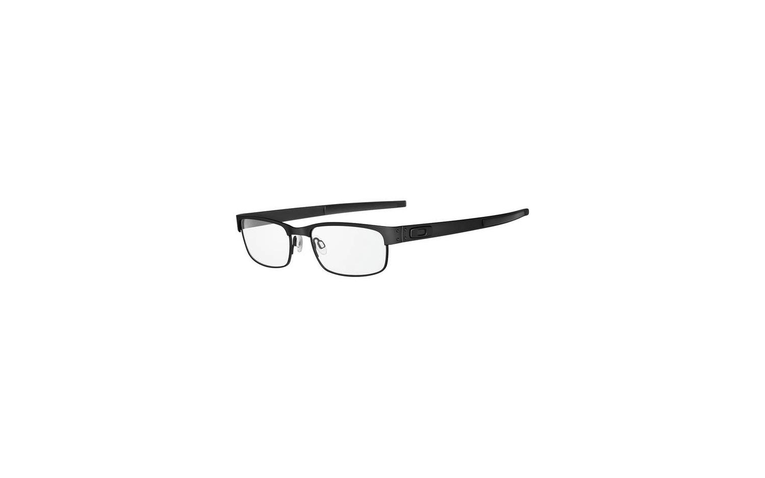 Gallery image for /media/thumbs/100x62.5/media/product_images/Oakley-Glasses-22-198fw100fh62.5.jpg