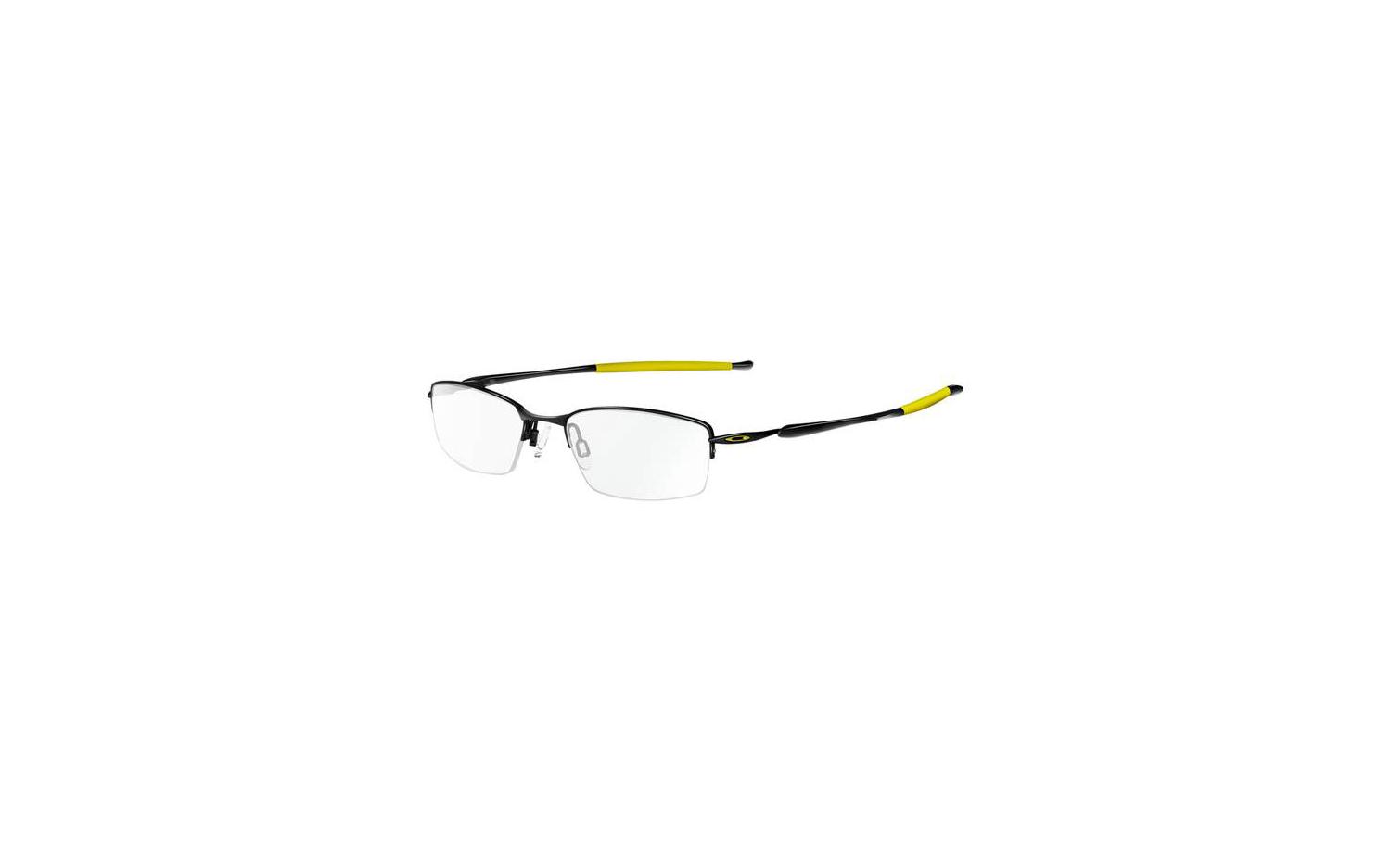 Oakley transistor frames hot sale