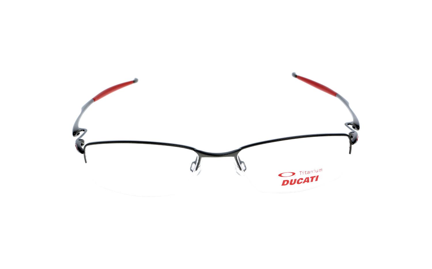 Oakley transistor ducati cheap