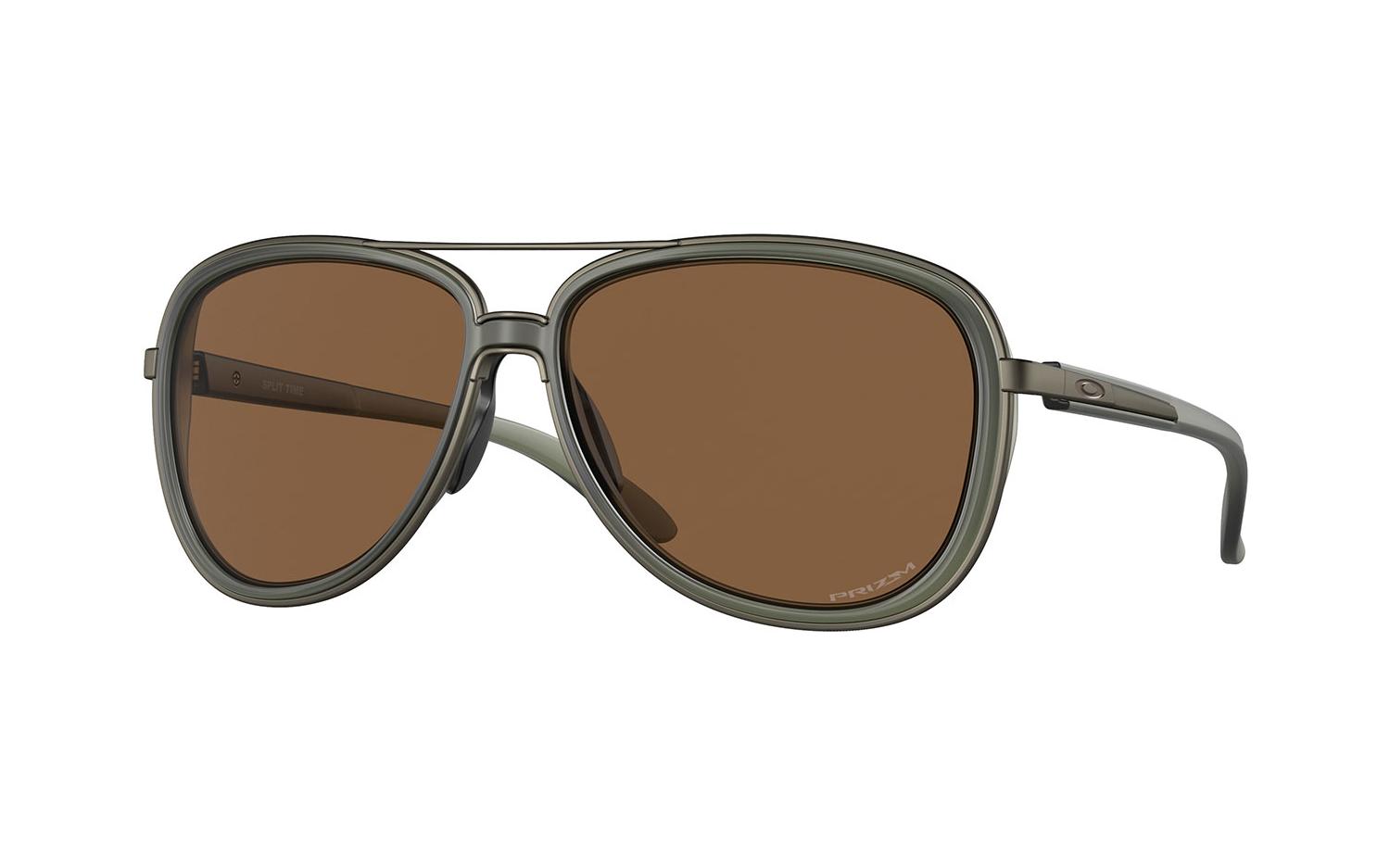 Gallery image for /media/thumbs/100x62.5/media/product_images/Oakley-Glasses-OO4129-25fw100fh62.5.jpg