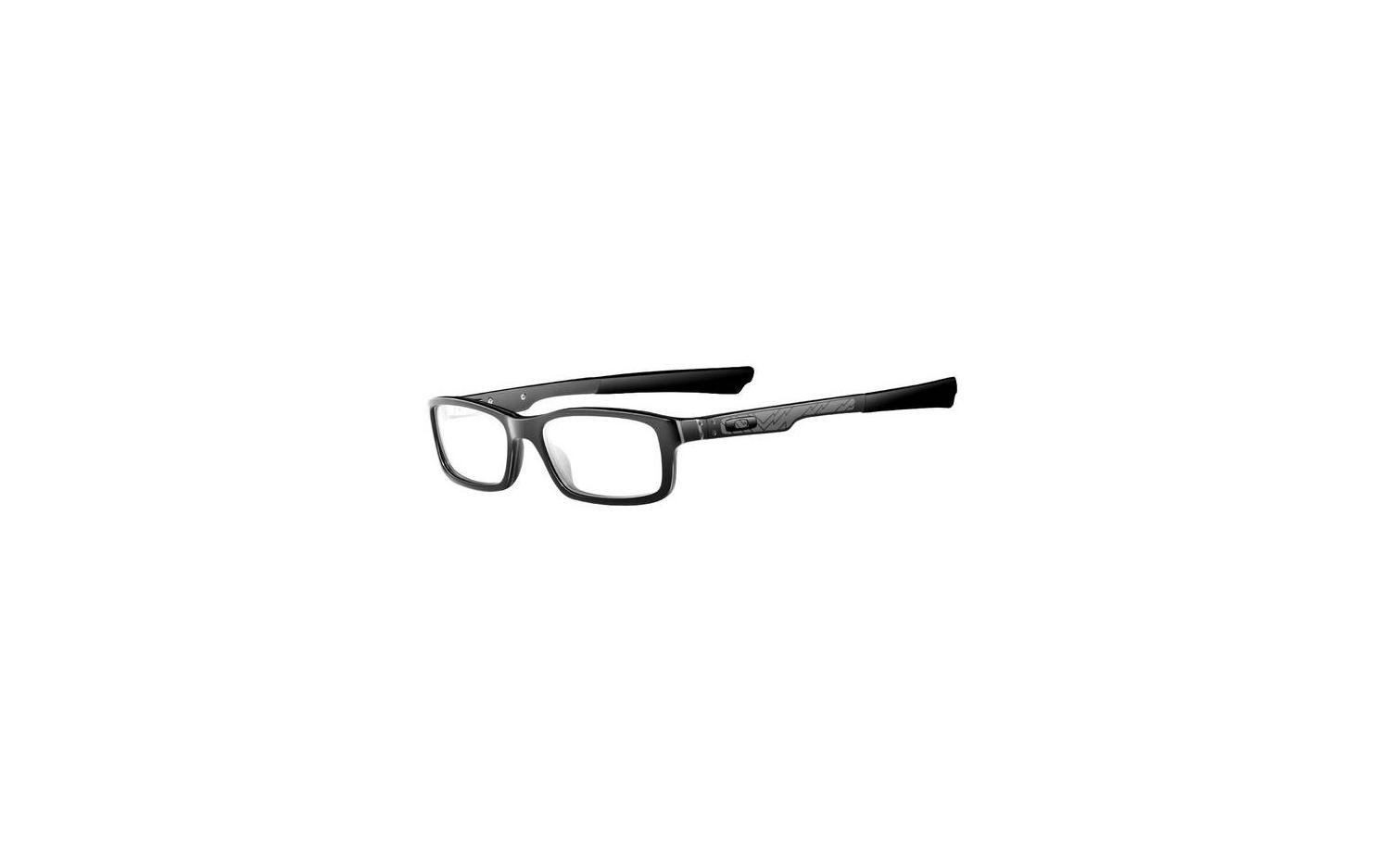 Oakley bucket glasses deals