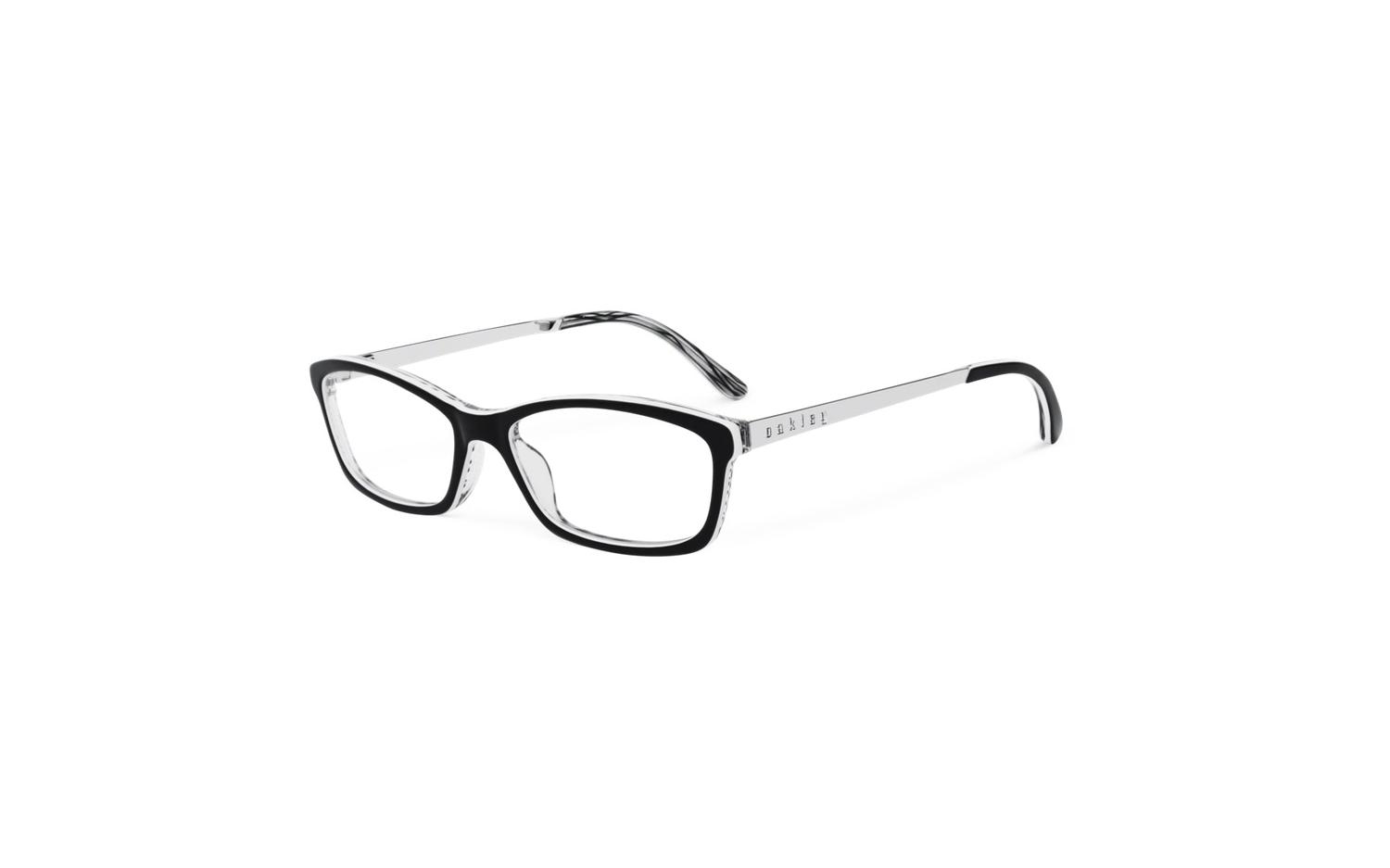 Oakley Render OX1089 0153 Prescription Glasses Shade Station
