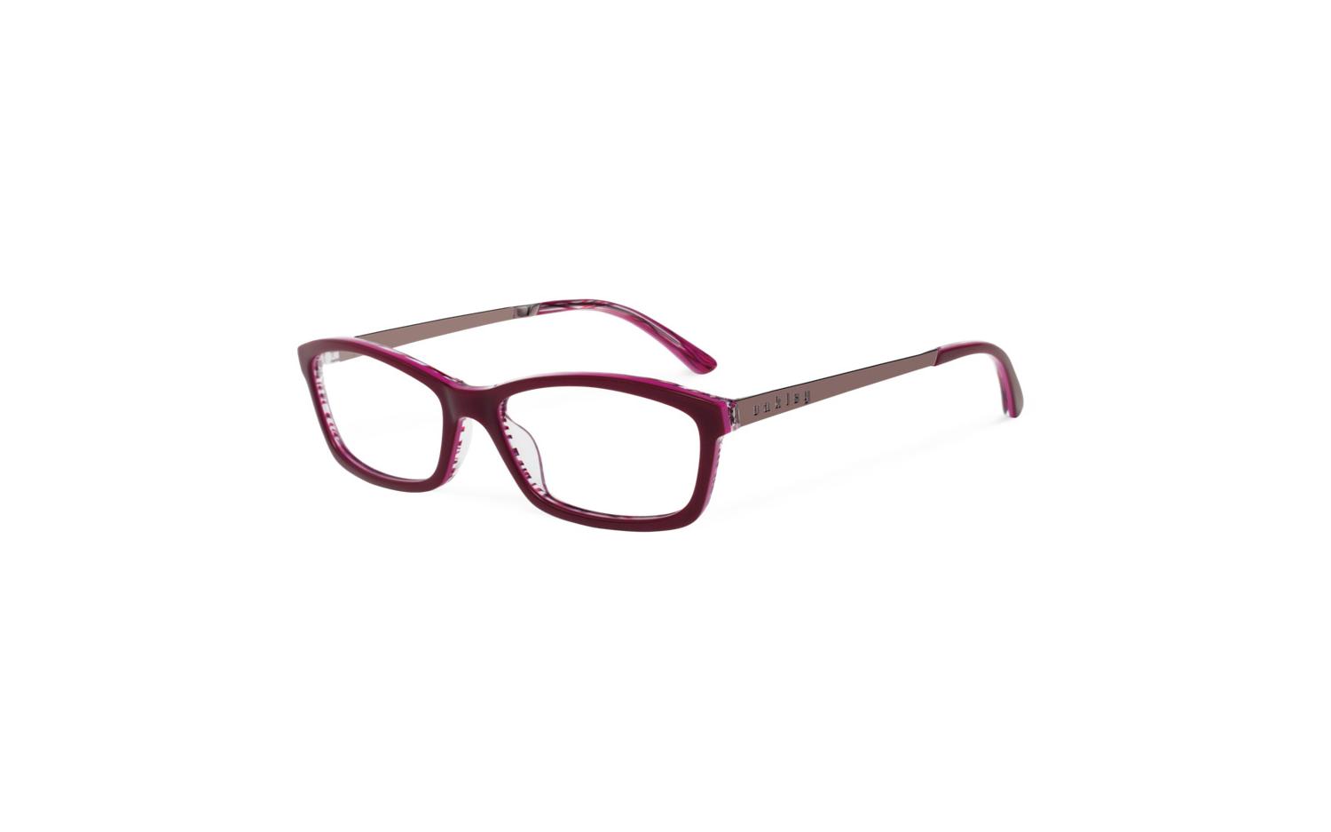 Oakley render glasses outlet