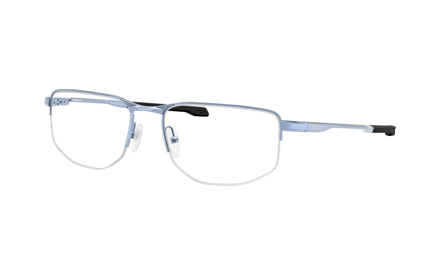 Gallery image for /media/thumbs/100x62.5/media/product_images/Oakley-Glasses-OX3035-303503-afw100fh62.5.jpg