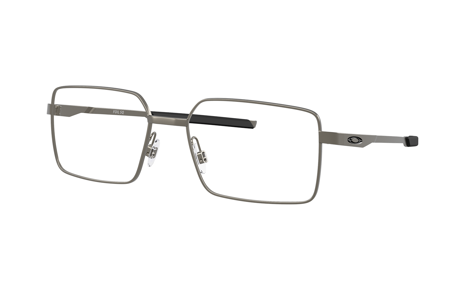 Gallery image for /media/thumbs/100x62.5/media/product_images/Oakley-Glasses-OX3062-306204-Afw100fh62.5.png