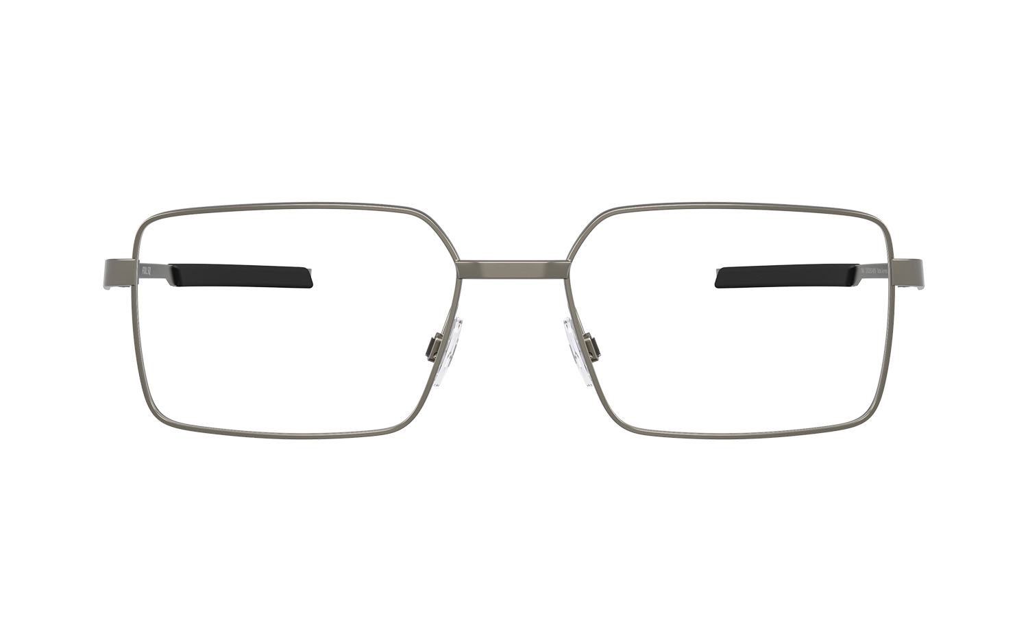 Gallery image for /media/thumbs/100x62.5/media/product_images/Oakley-Glasses-OX3062-306204-Bfw100fh62.5.png
