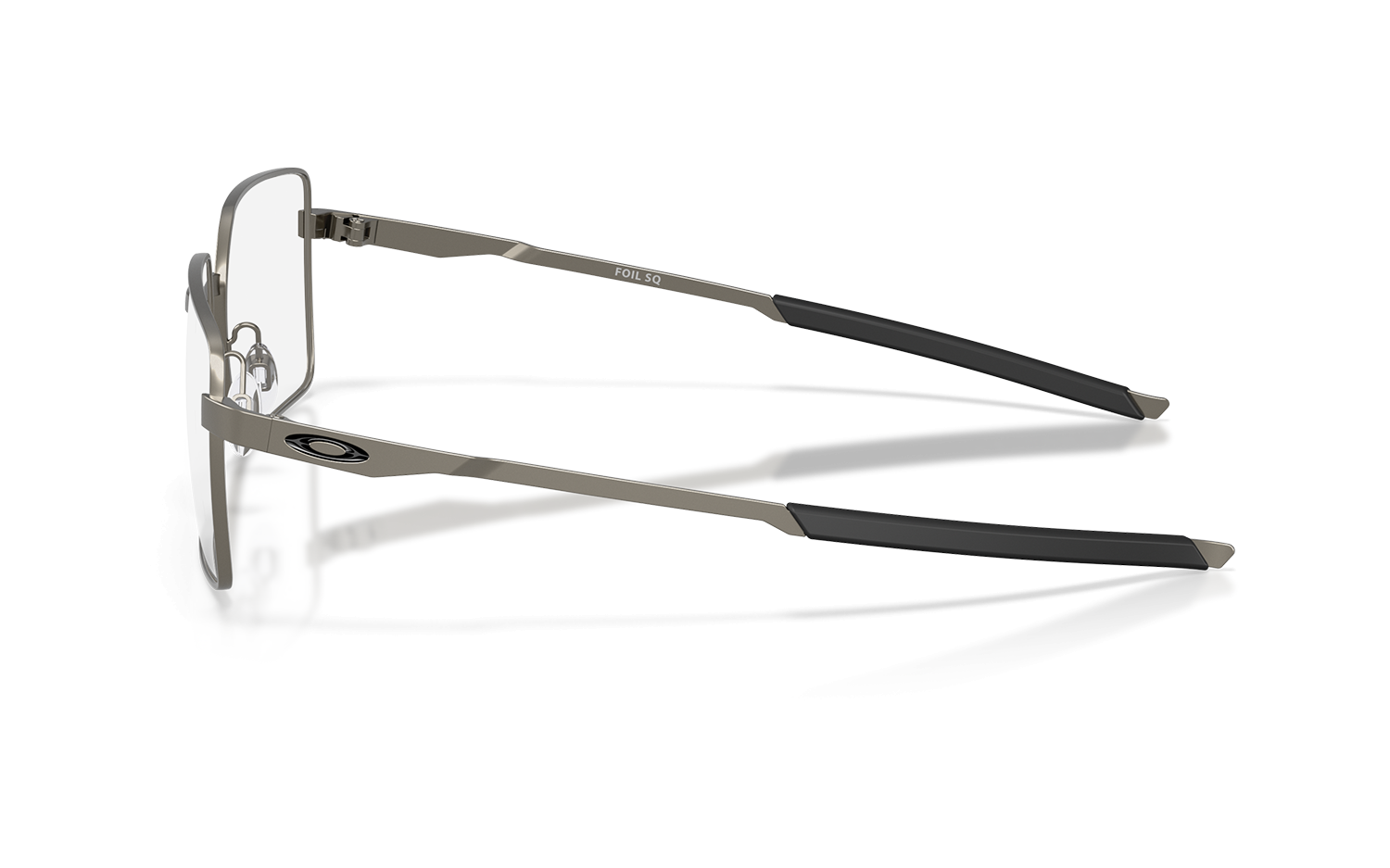 Gallery image for /media/thumbs/100x62.5/media/product_images/Oakley-Glasses-OX3062-306204-Cfw100fh62.5.png