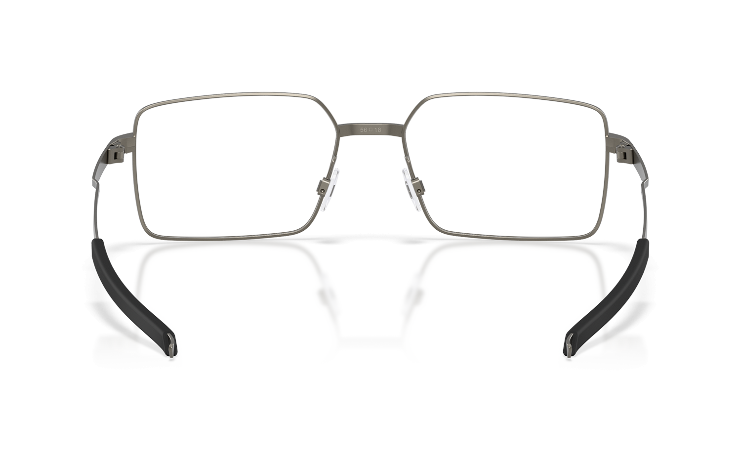 Gallery image for /media/thumbs/100x62.5/media/product_images/Oakley-Glasses-OX3062-306204-Dfw100fh62.5.png
